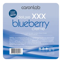 24662- CARTON